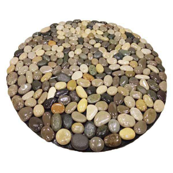 زیرقابلمه ای مدل E004