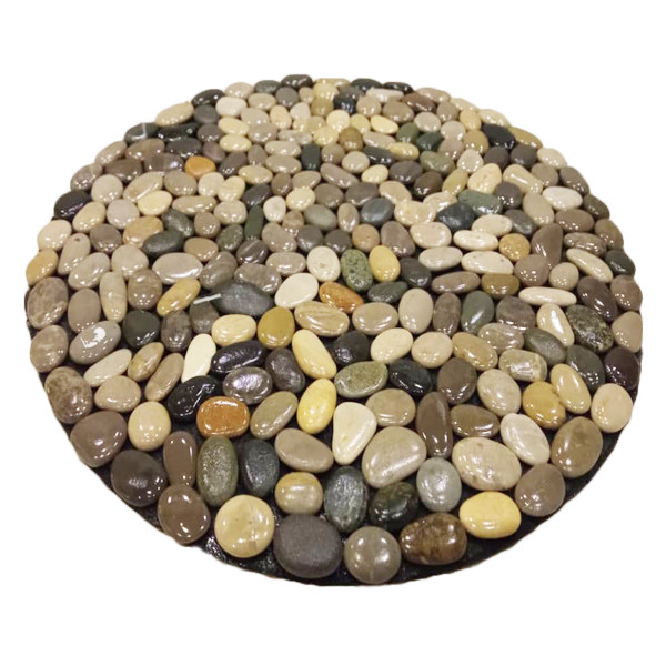 زیرقابلمه ای مدل E004