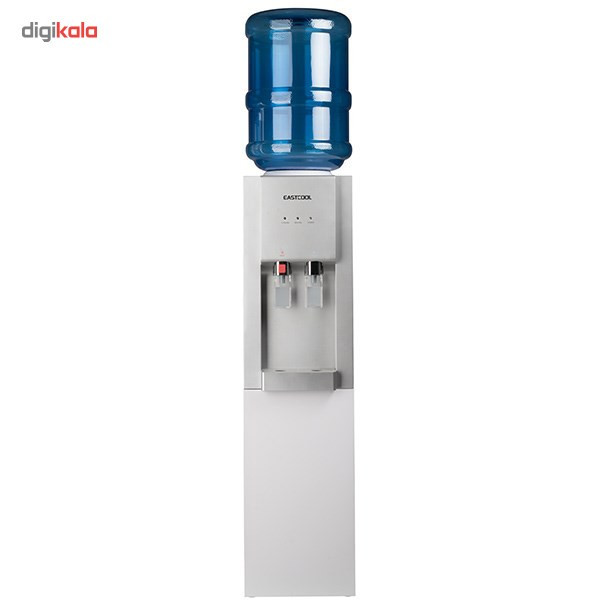 آبسردکن ایستکول مدل TM-SW600