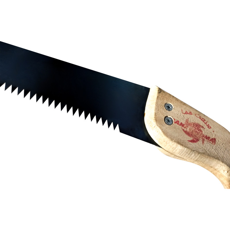 اره باغبانی هما مدل 45