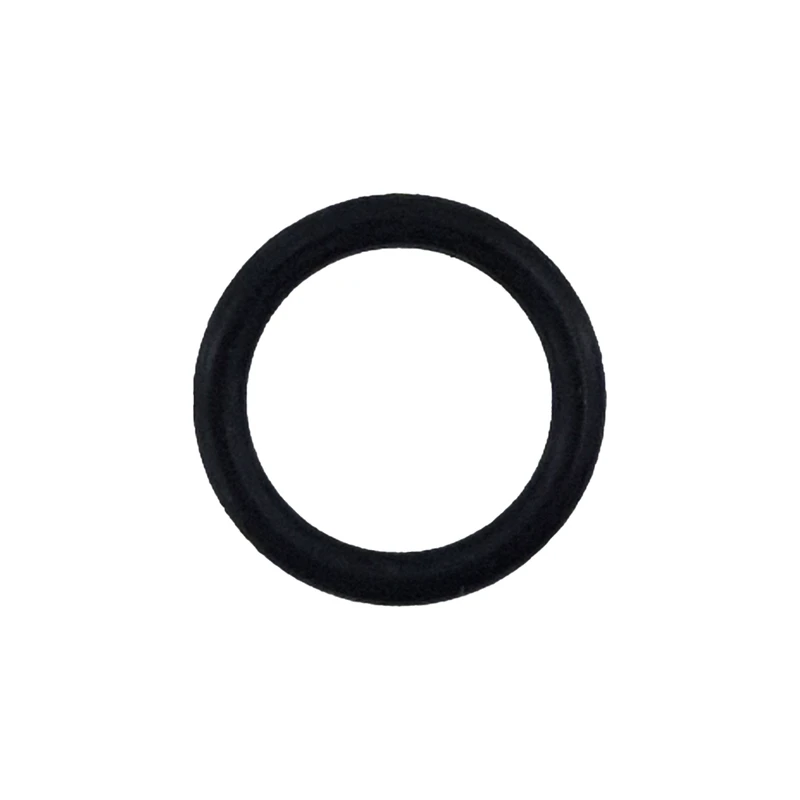 اورینگ سنسور میل سوپاپ خورشید موتور مدل P1 کد 140465 مناسب برای پراید 