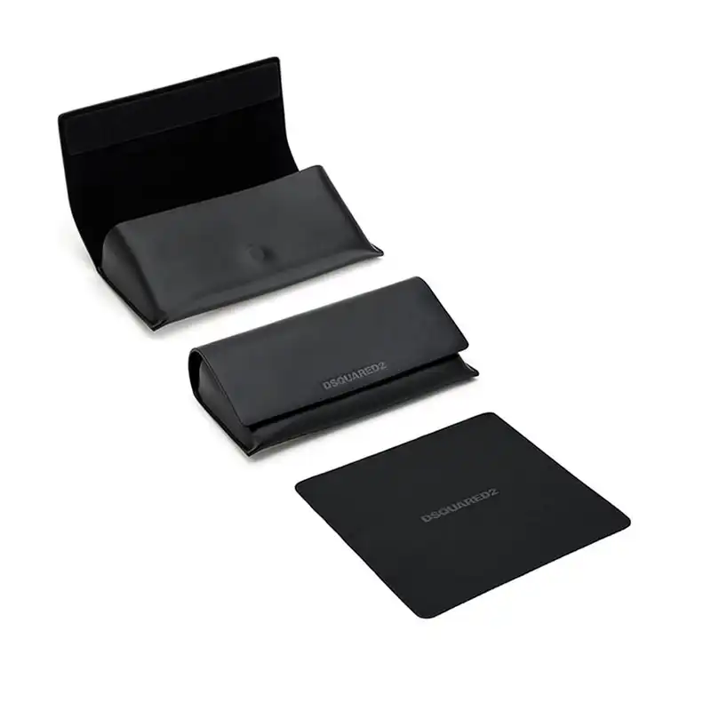 عینک آفتابی دیسکوارد مدل D2 0106 - 807HA