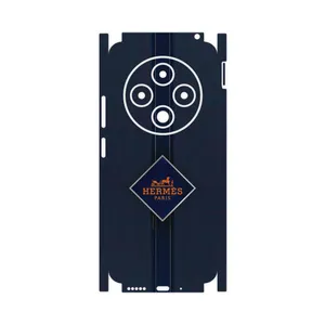 MAHOOT Hermes_Logo-FullSkin Cover Sticker for Xiaomi Redmi 14C
