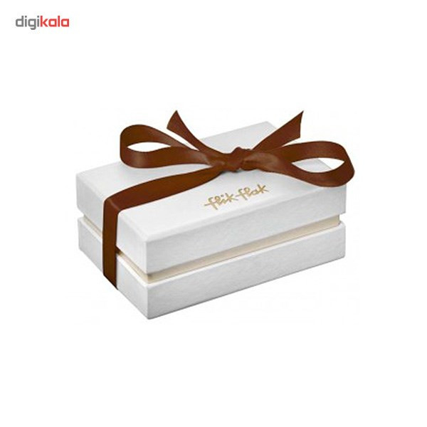 ساعت مچی عقربه ای بچه گانه فلیک فلاک ZFFB001