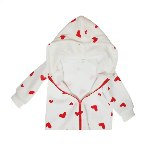 سرهمی نوزادی شین کد 5671