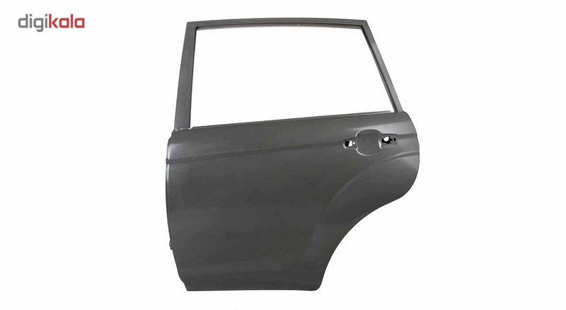 در عقب چپ مدل S6201001Y98 مناسب برای خودروی لیفان X60