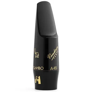 سر ساز جامبو جاوا ساکسیفون آلتو وندورن مدل SM602B A45