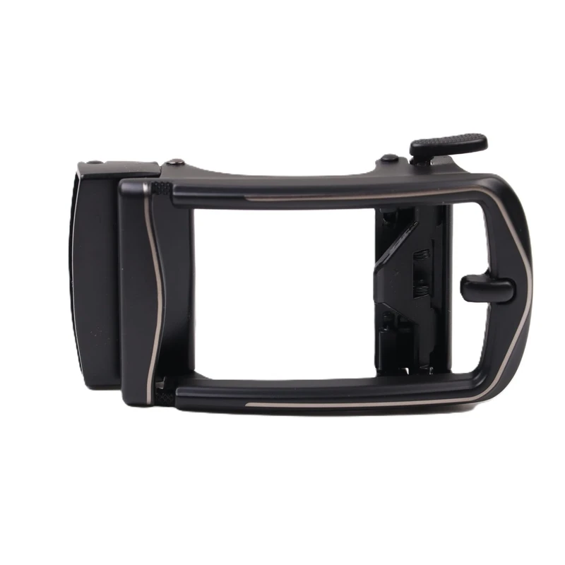 سگک کمربند مردانه مدل SG50