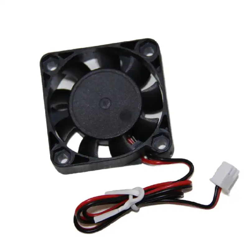 فن کیس مدل  PENGDA