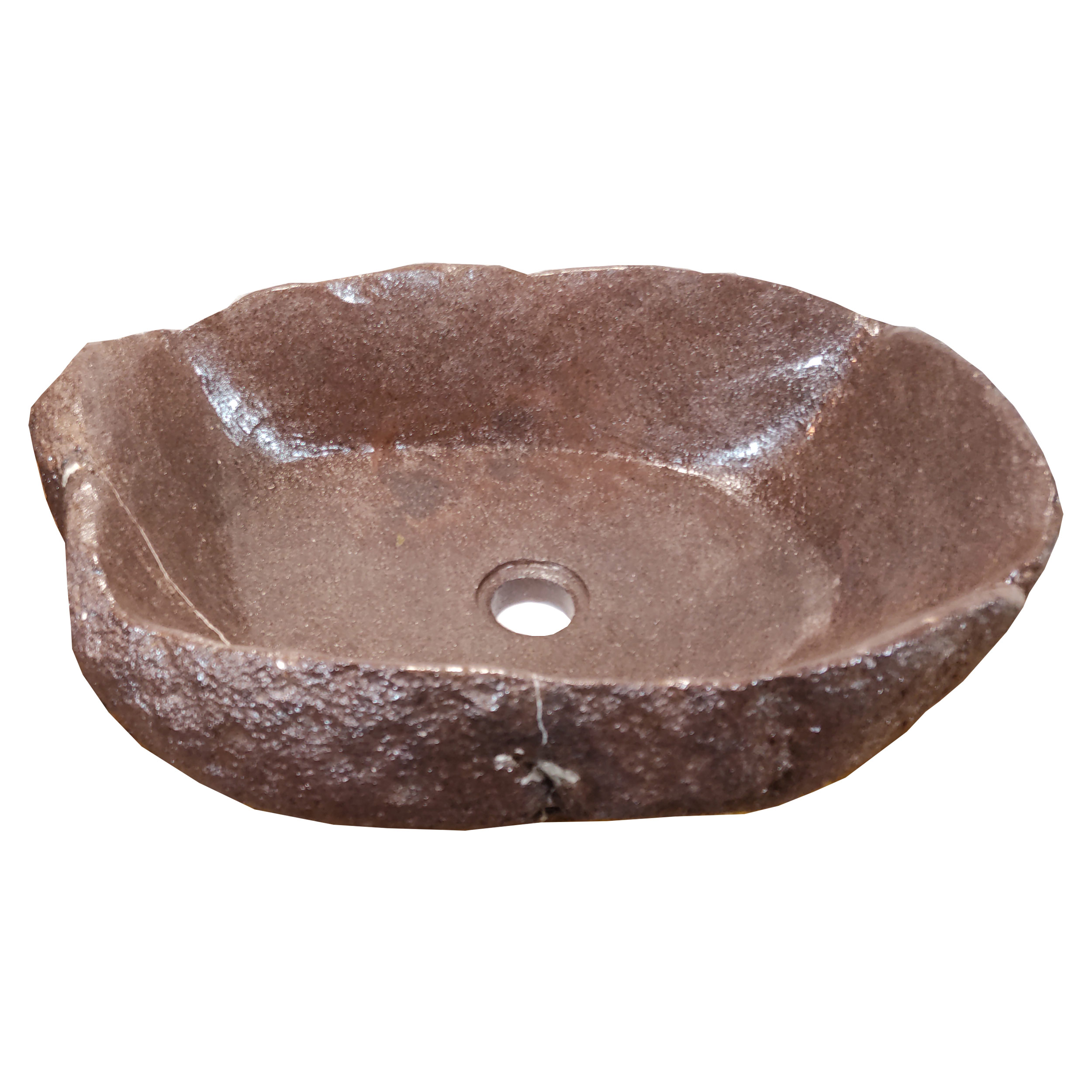 روشویی کد A183