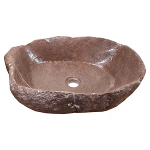 روشویی کد A183