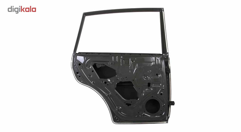 در عقب چپ مدل S6201001Y98 مناسب برای خودروی لیفان X60