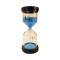 ساعت شنی مدل شیشه ای sandglass