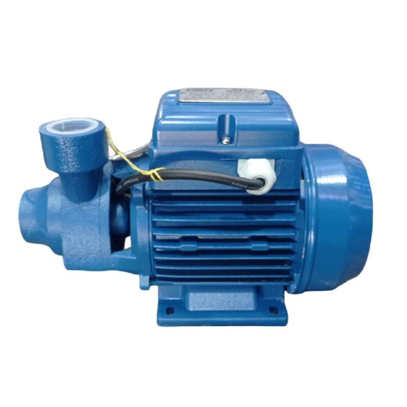 پمپ آب سی جی او مدل PM45 پمپ آب سی جی او مدل PM45