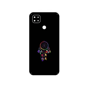 MAHOOT Dream Catchers Cover Sticker for Xiaomi Poco C31