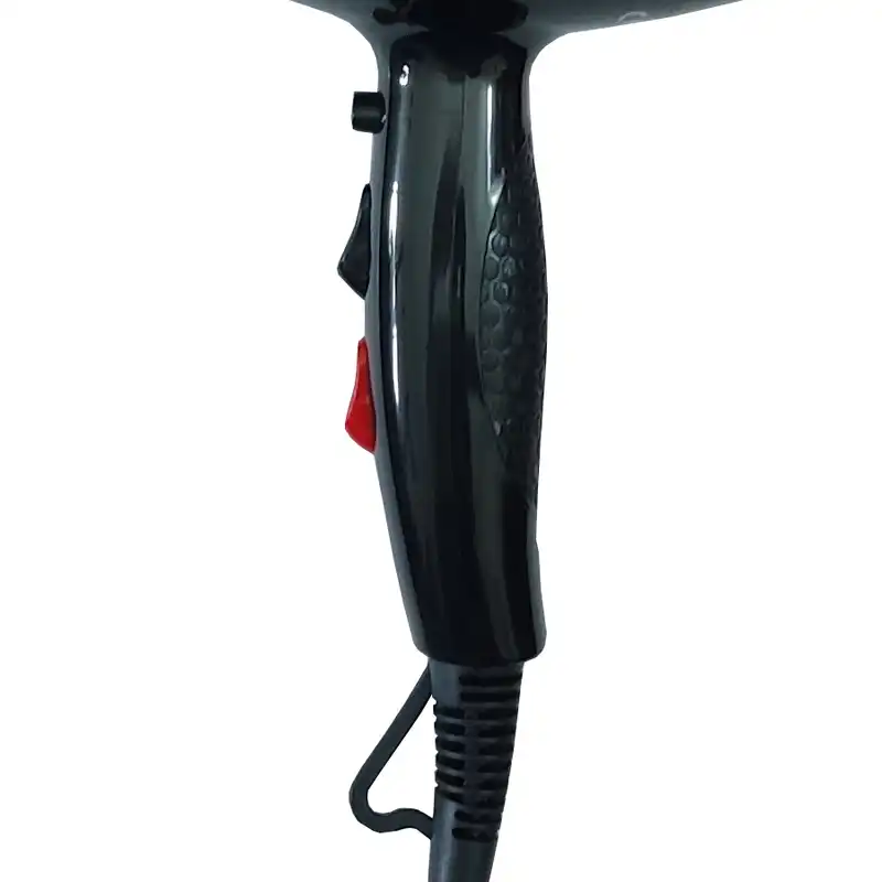 سشوار حرفه ای مدل LL132