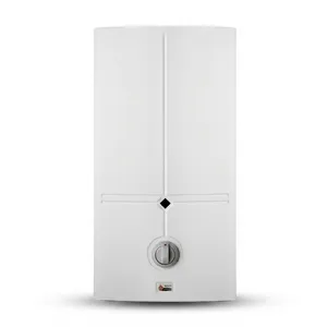 Butane Water Heater B3215i