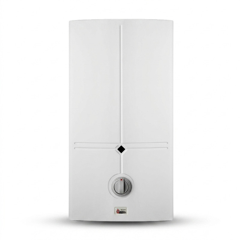 آبگرمکن دیواری بوتان مدل B3215i