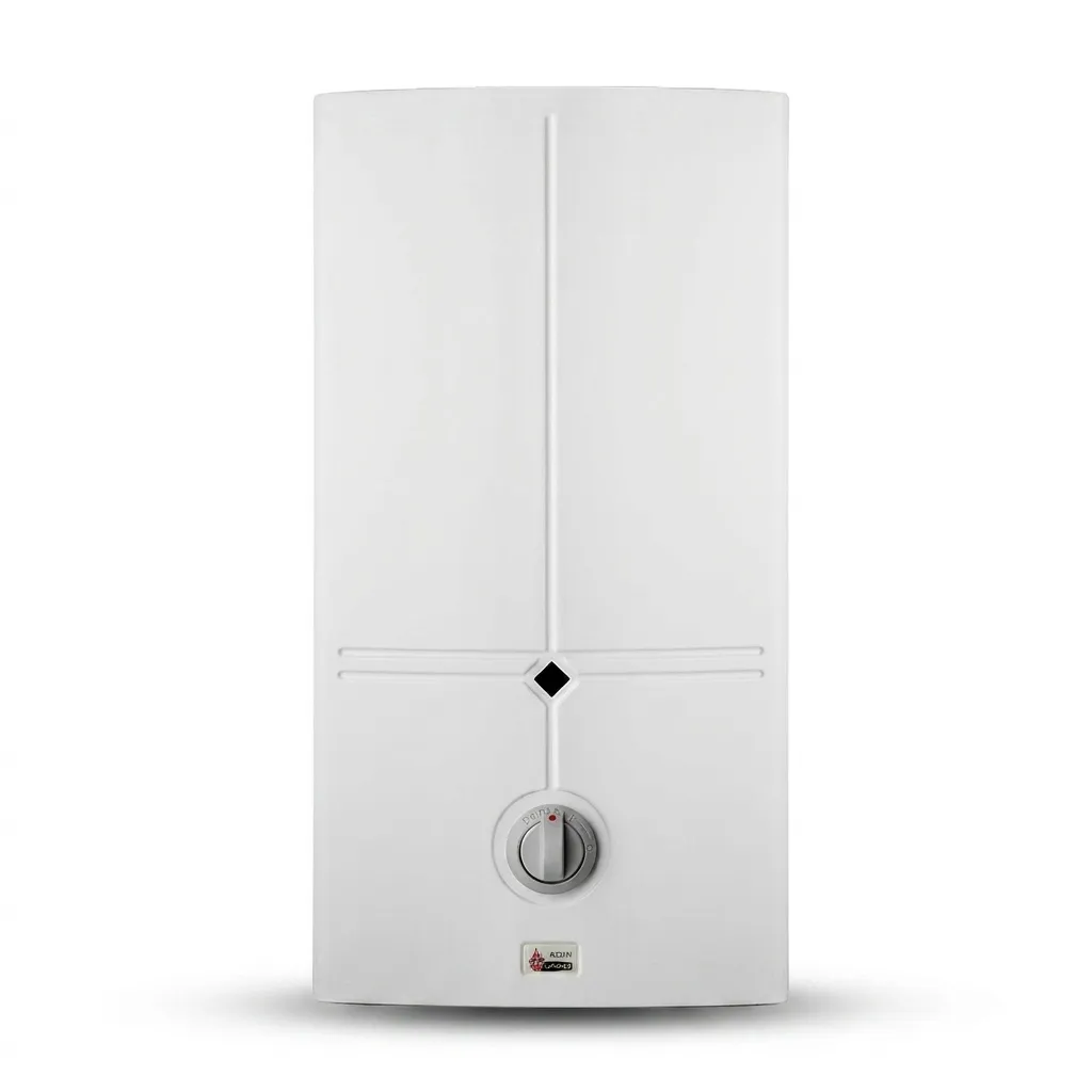 آبگرمکن دیواری بوتان مدل B3215i