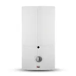 آبگرمکن دیواری بوتان مدل B3215i