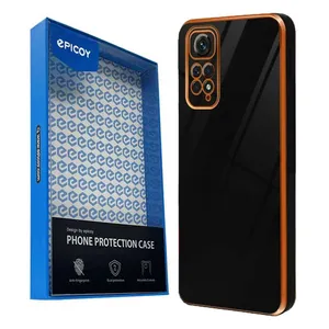 Epicoy My-Lens Cover for Xiaomi Redmi Note 11 4G / Note 11S