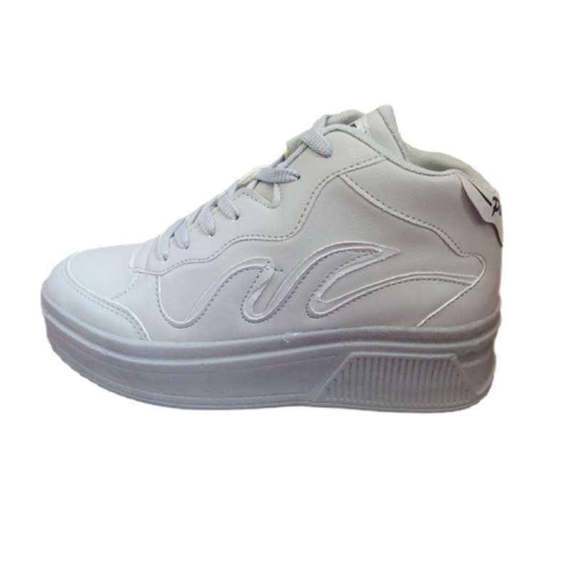 کفش روزمره زنانه مدل slr148