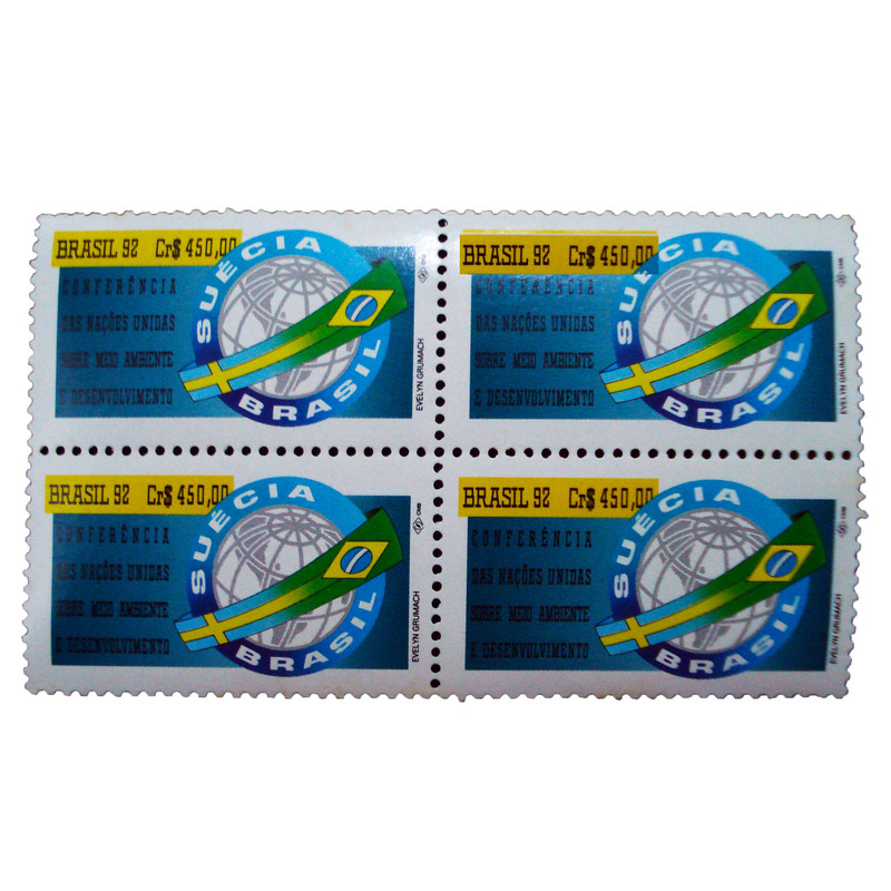 تمبر یادگاری مدل یادبود کد bc-1256 بسته 4 عددی