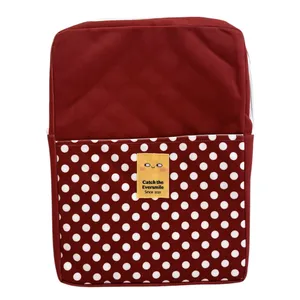 کاور لپ تاپ مدل فانتزی  مناسب برای لپ تاپ 13.1 تا 14 اینچی