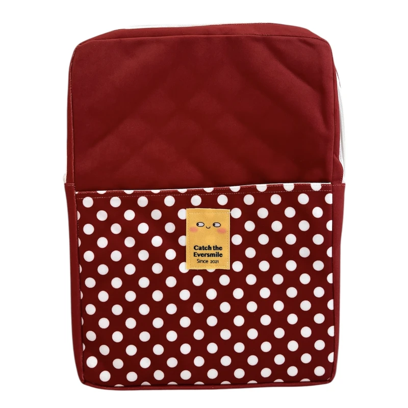 کاور لپ تاپ مدل فانتزی  مناسب برای لپ تاپ 13.1 تا 14 اینچی