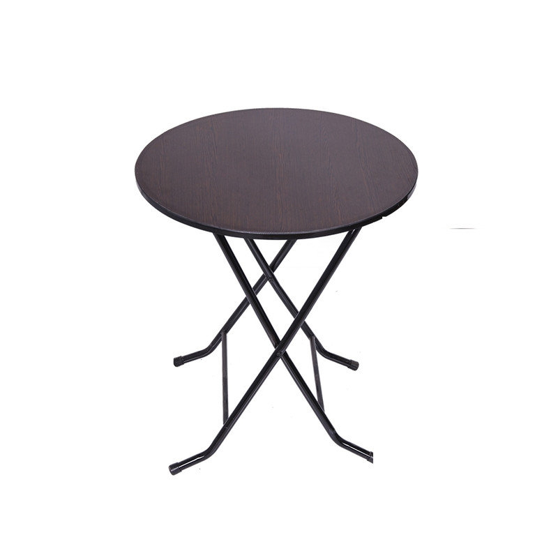 میز و صندلی تحریر سپهر یاس ایرانیان کد 60