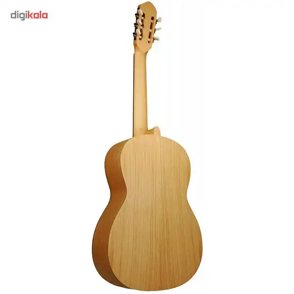 گیتار کلاسیک اشترونال مدل Eko 371 4/4