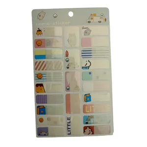 برچسب مدل کوکی