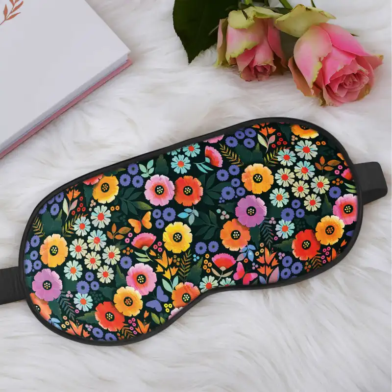 چشم بند مدل PCE60