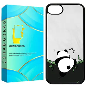  Ghab Guard G16E Cover For Apple iPhone 16e