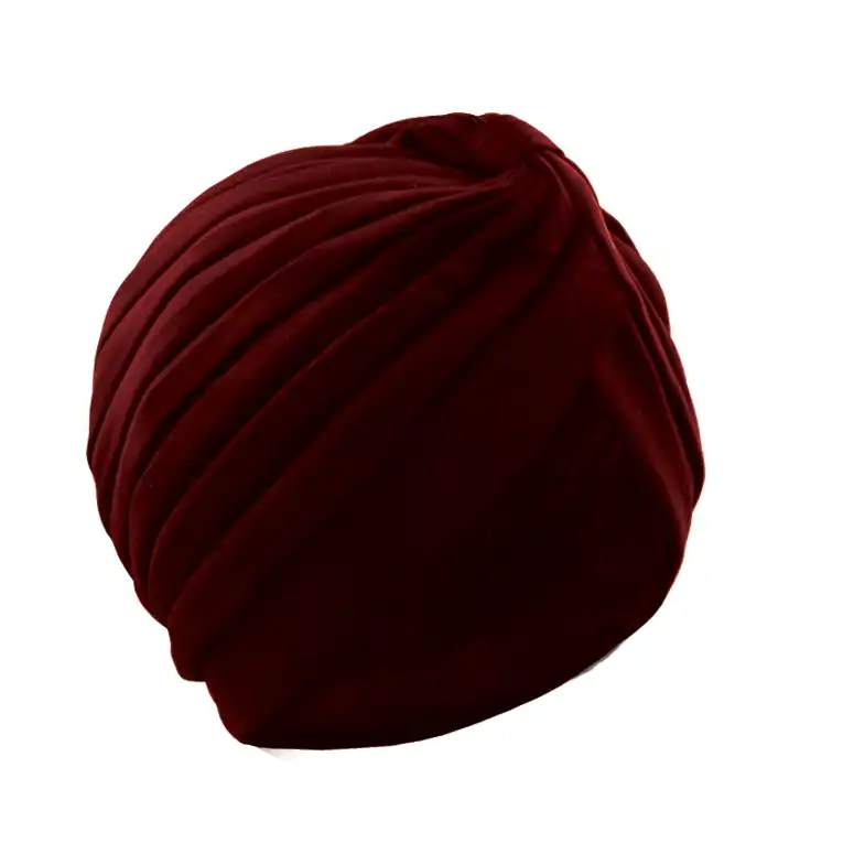 توربان کد 1101