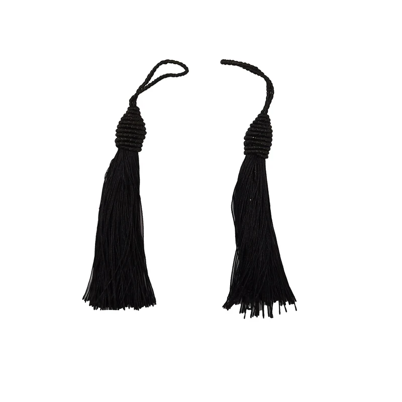 منگوله کد bla بسته دو عددی