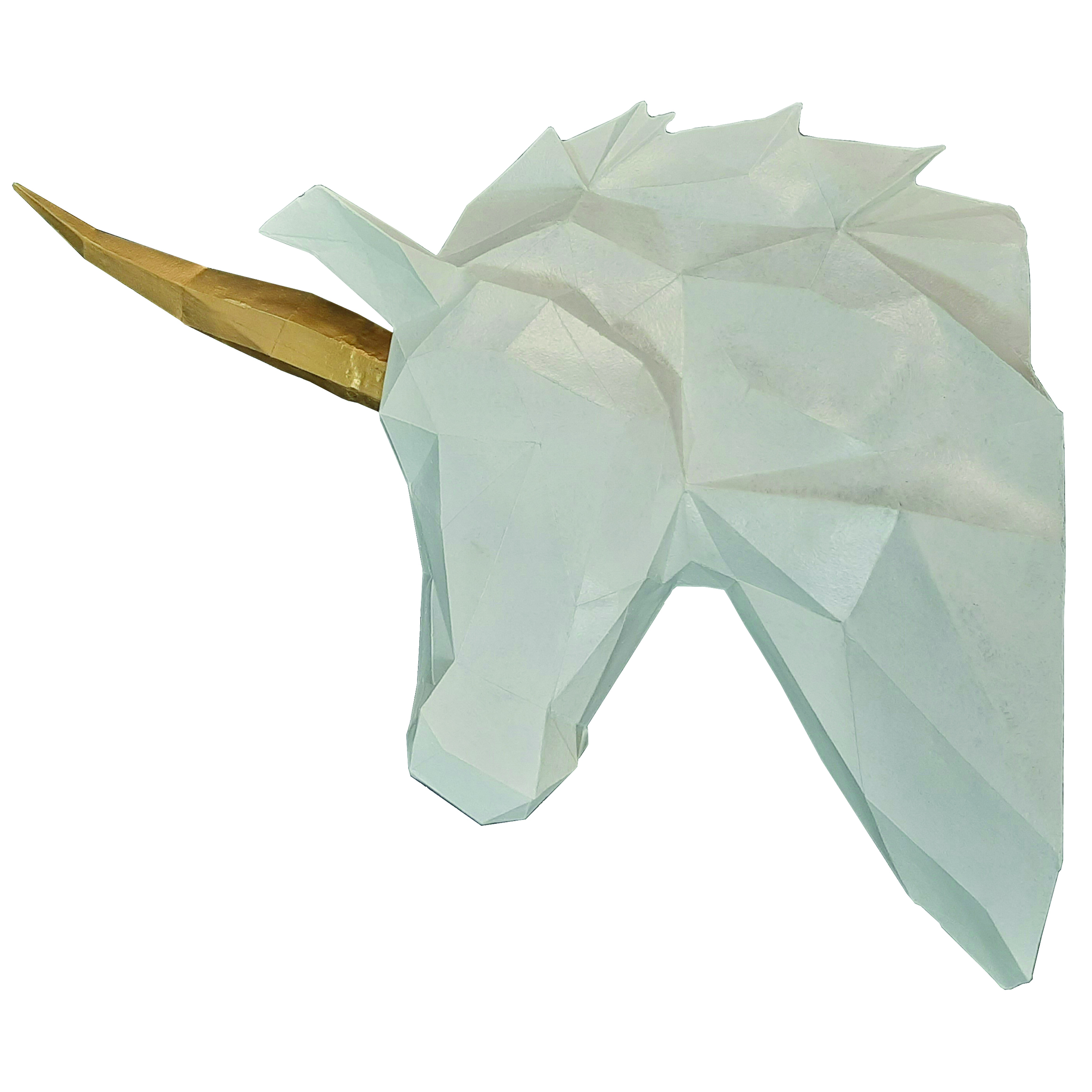 دیوارکوب طرح اسب