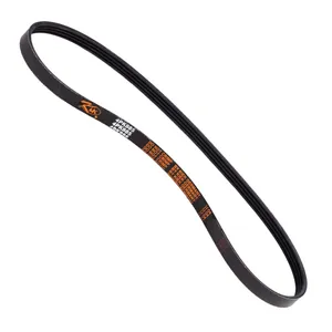 تسمه دینام کیک مدل 4PK885 مناسب برای پراید