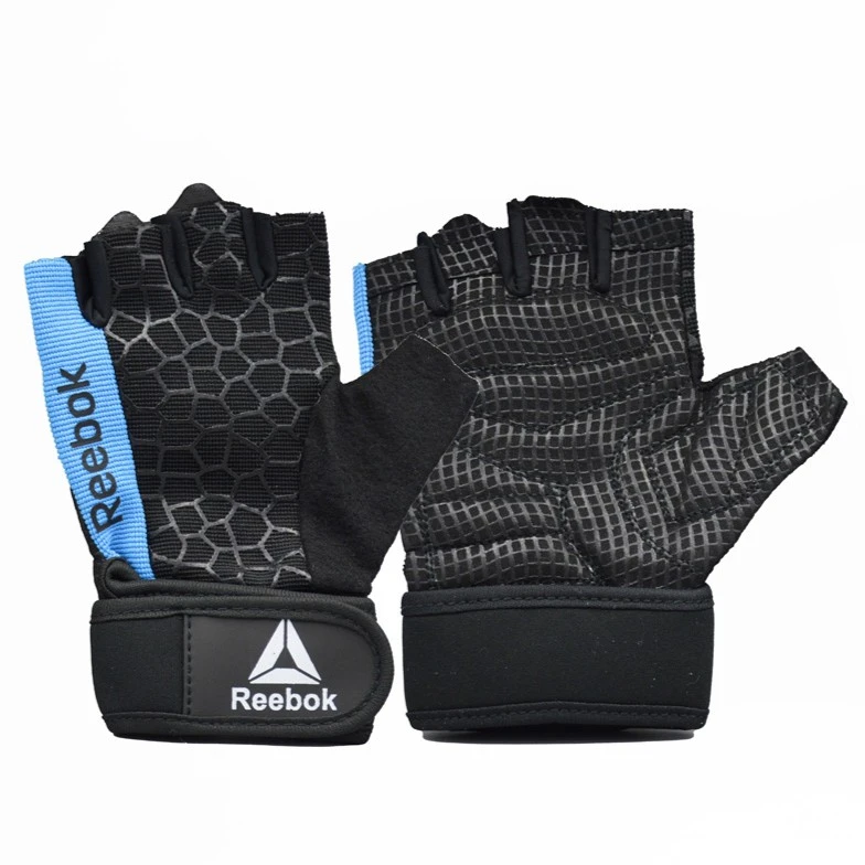 دستکش بدنسازی مدل GS-M-AZS-281543