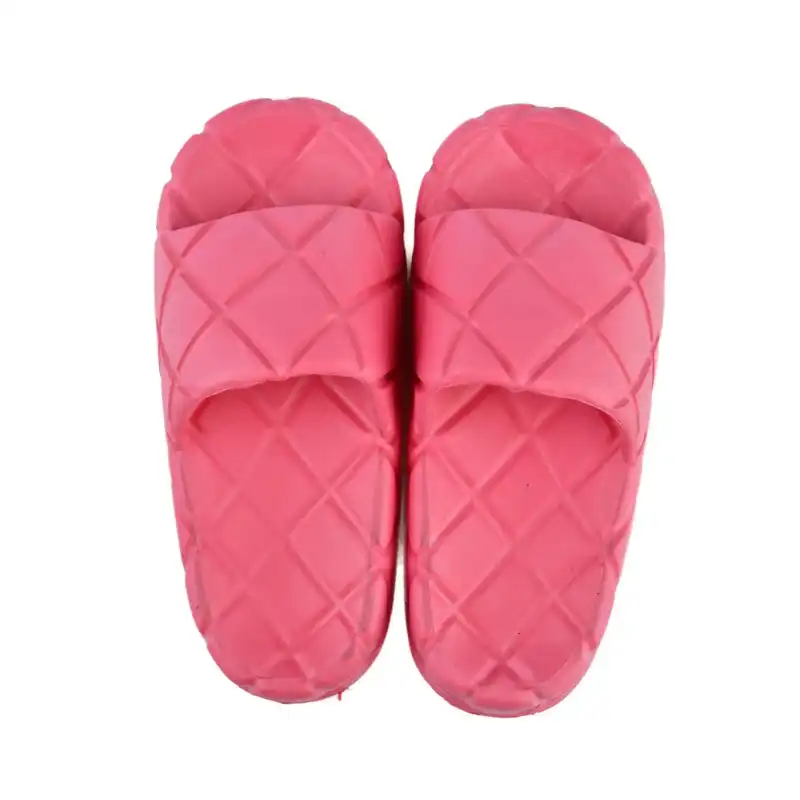 دمپایی زنانه مدل MDSS-CG3398