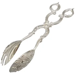 انبر سالاد دیانا مدل 31S