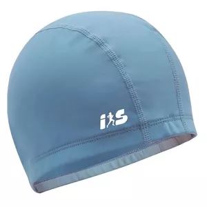 کلاه شنا مدل NKS-2590