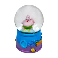 گوی چراغ&zwnj;دار مدل نقلی کارتونی پاتریک