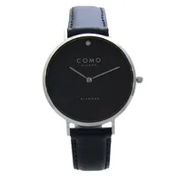 ساعت مچی عقربه ای زنانه کومو میلانو مدل CM033.105.2BB1
