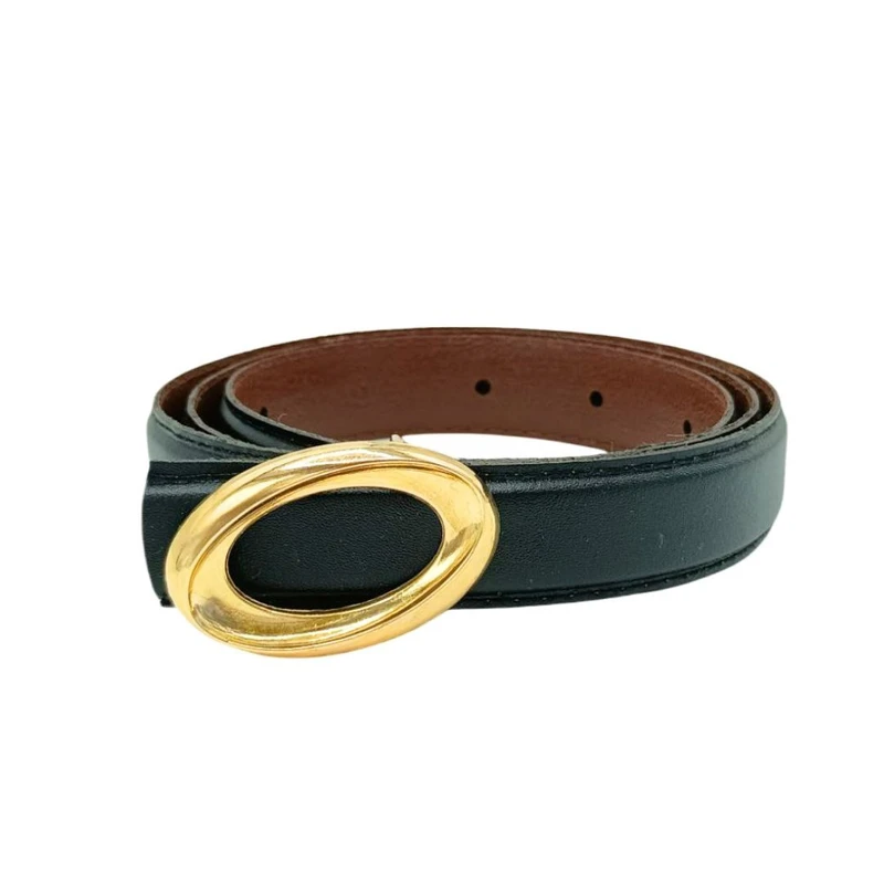 کمربند زنانه مدل bizkaj.mt