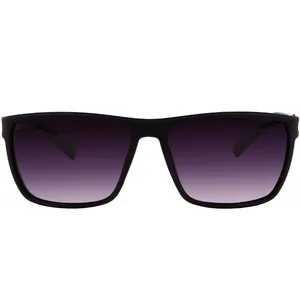 7604 Sunglasses