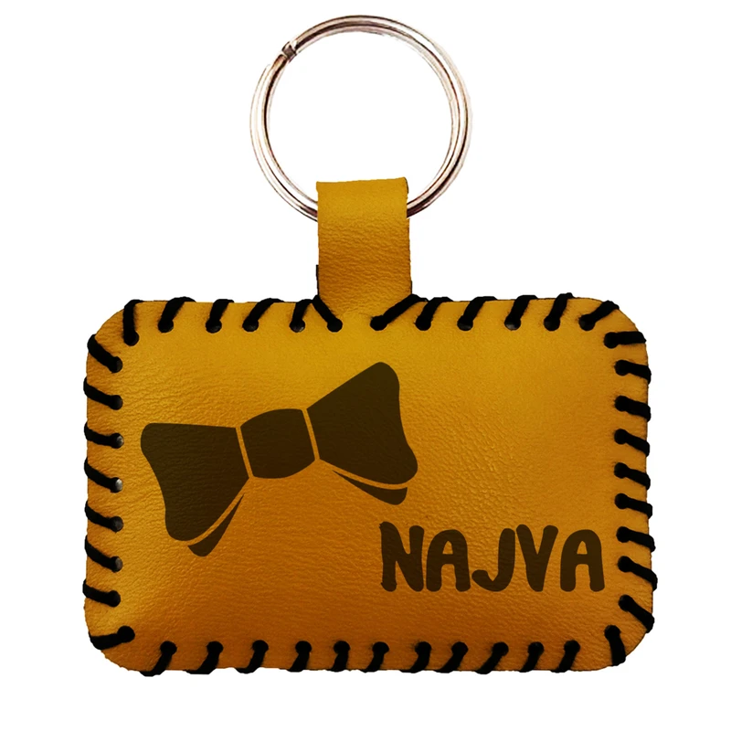 جاکلیدی مدل اسم نجوا 5455