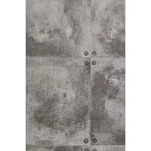 کاغذ دیواری دکورمال مدل DM092052