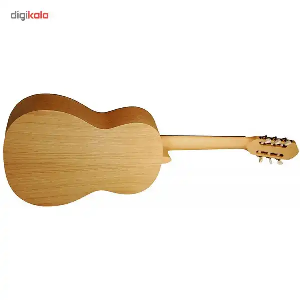 گیتار کلاسیک اشترونال مدل Eko 371 4/4