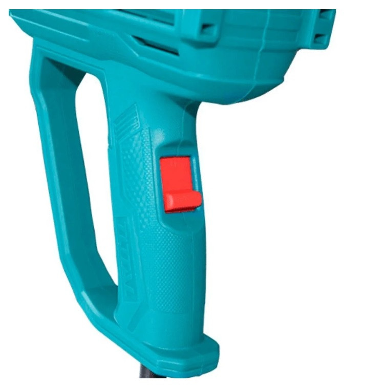 سشوار صنعتی توتال مدل TB200365